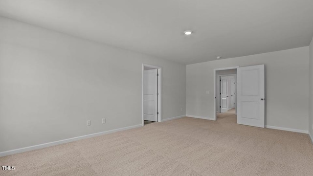 111 Leven Dr, Gibsonville, NC 27249 - photo 18