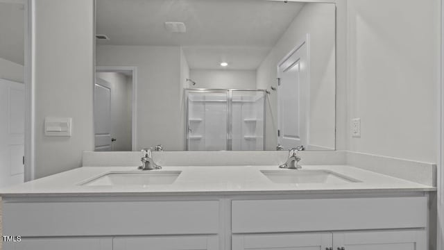 111 Leven Dr, Gibsonville, NC 27249 - photo 19