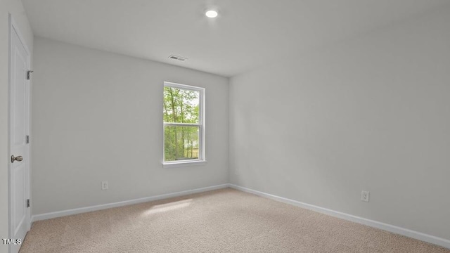 111 Leven Dr, Gibsonville, NC 27249 - photo 22
