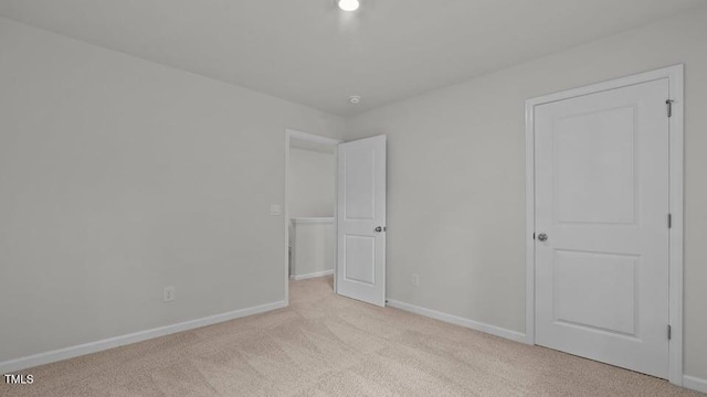 111 Leven Dr, Gibsonville, NC 27249 - photo 23