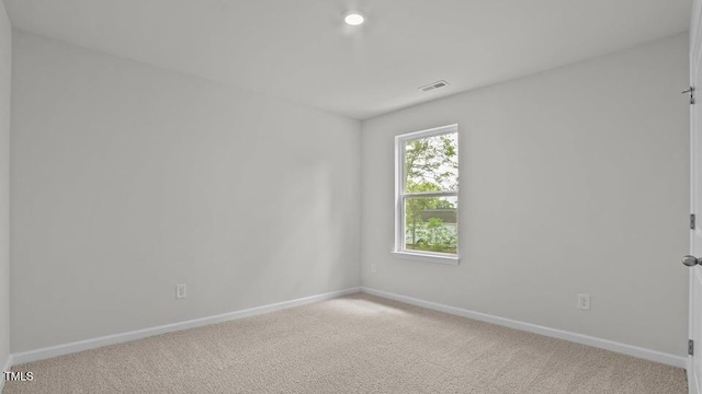 111 Leven Dr, Gibsonville, NC 27249 - photo 24