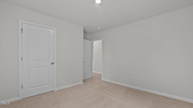 111 Leven Dr, Gibsonville, NC 27249 - photo 25