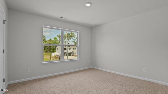 111 Leven Dr, Gibsonville, NC 27249 - photo 26