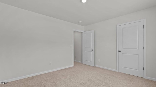 111 Leven Dr, Gibsonville, NC 27249 - photo 27