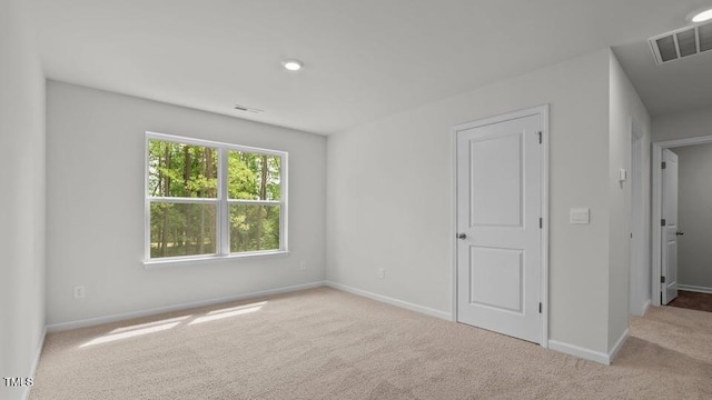 111 Leven Dr, Gibsonville, NC 27249 - photo 30