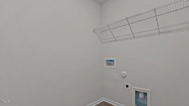 111 Leven Dr, Gibsonville, NC 27249 - photo 31