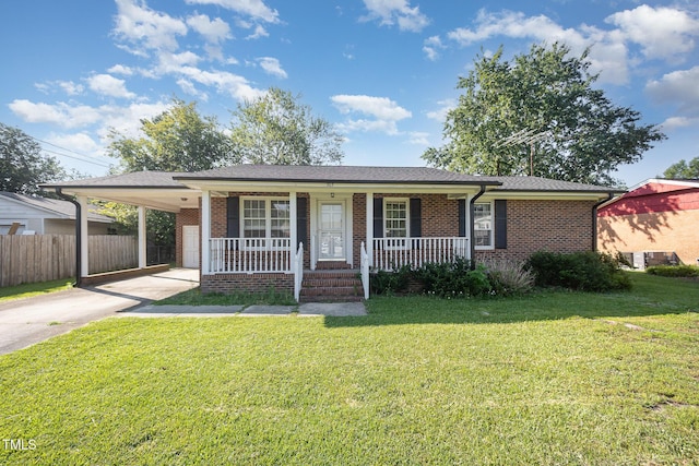 303 Wren Ln, Clayton, NC 27520 - photo 2