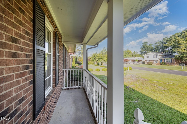 303 Wren Ln, Clayton, NC 27520 - photo 7