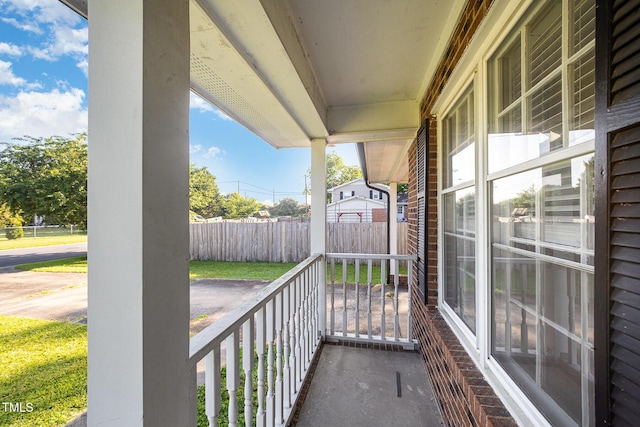303 Wren Ln, Clayton, NC 27520 - photo 8