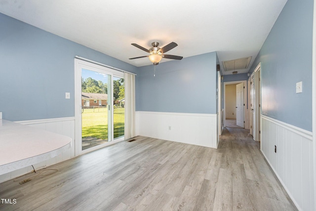 303 Wren Ln, Clayton, NC 27520 - photo 9
