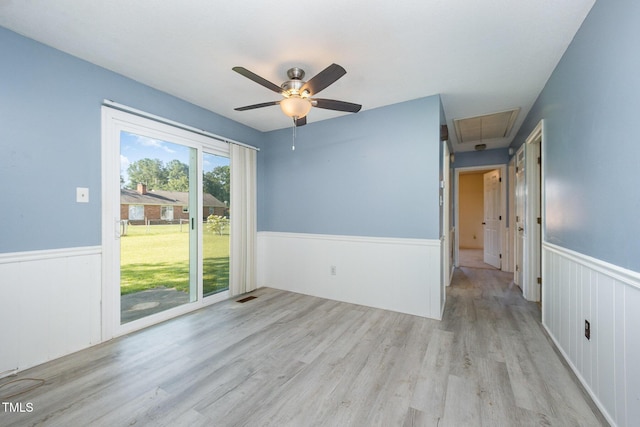 303 Wren Ln, Clayton, NC 27520 - photo 10