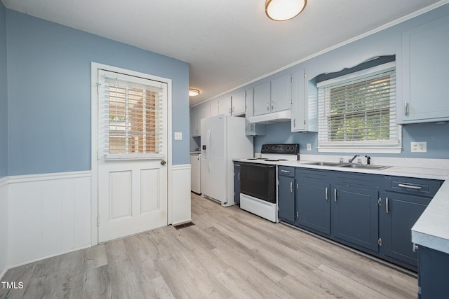 303 Wren Ln, Clayton, NC 27520 - photo 11