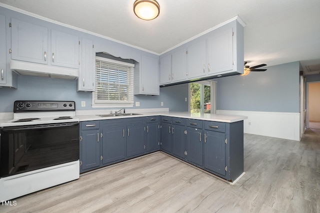 303 Wren Ln, Clayton, NC 27520 - photo 12