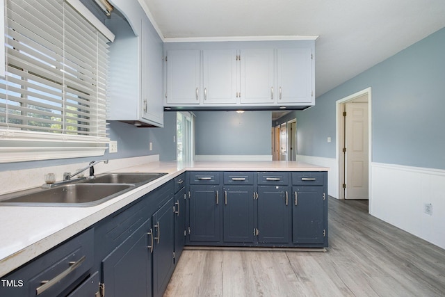 303 Wren Ln, Clayton, NC 27520 - photo 13