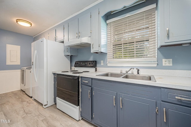 303 Wren Ln, Clayton, NC 27520 - photo 14
