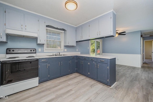 303 Wren Ln, Clayton, NC 27520 - photo 15