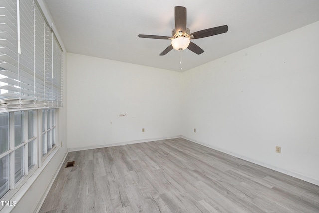 303 Wren Ln, Clayton, NC 27520 - photo 16