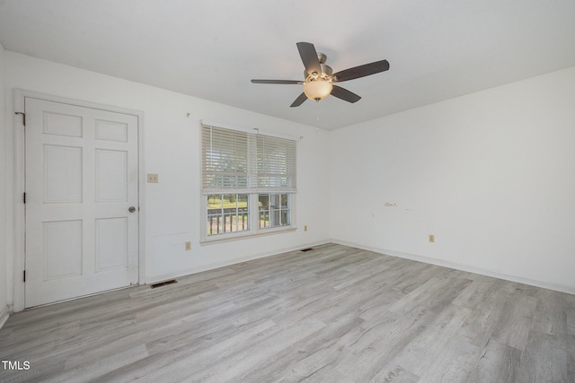 303 Wren Ln, Clayton, NC 27520 - photo 17