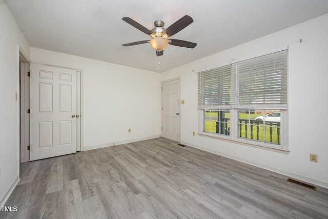 303 Wren Ln, Clayton, NC 27520 - photo 18
