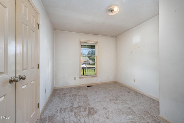 303 Wren Ln, Clayton, NC 27520 - photo 19