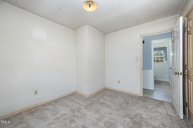 303 Wren Ln, Clayton, NC 27520 - photo 20