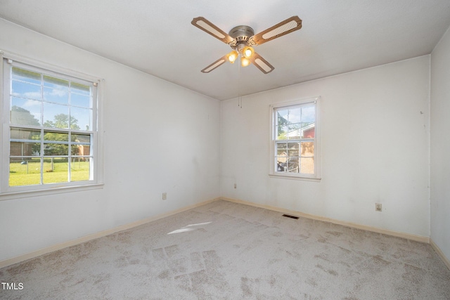 303 Wren Ln, Clayton, NC 27520 - photo 22