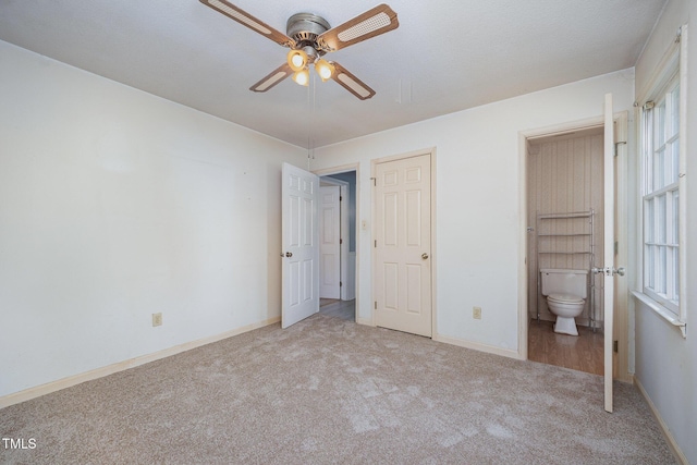 303 Wren Ln, Clayton, NC 27520 - photo 23
