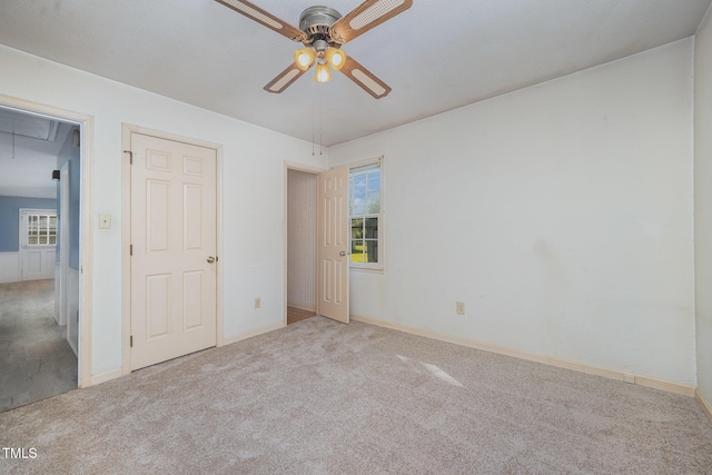 303 Wren Ln, Clayton, NC 27520 - photo 24