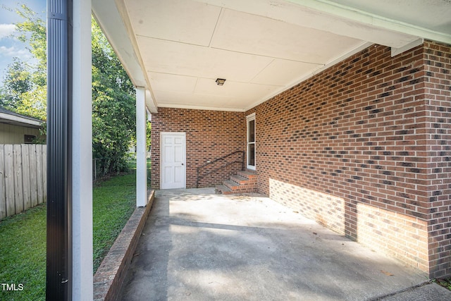 303 Wren Ln, Clayton, NC 27520 - photo 26