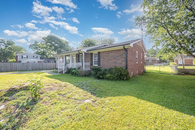 303 Wren Ln, Clayton, NC 27520 - photo 4