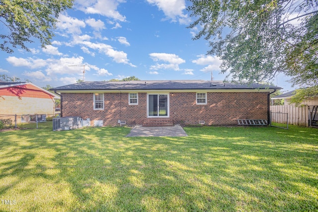 303 Wren Ln, Clayton, NC 27520 - photo 29
