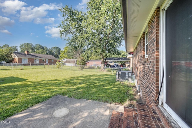 303 Wren Ln, Clayton, NC 27520 - photo 31