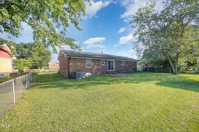 303 Wren Ln, Clayton, NC 27520 - photo 30