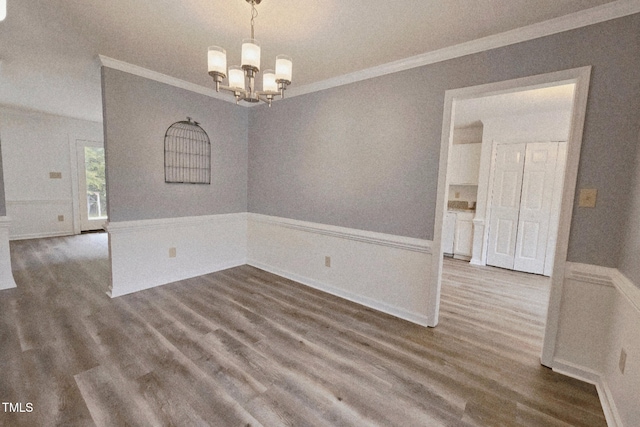 5401 Lower Creek Ct, Apex, NC 27539 - photo 18