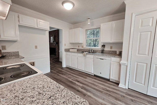 5401 Lower Creek Ct, Apex, NC 27539 - photo 16
