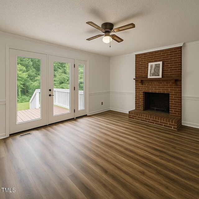 5401 Lower Creek Ct, Apex, NC 27539 - photo 15