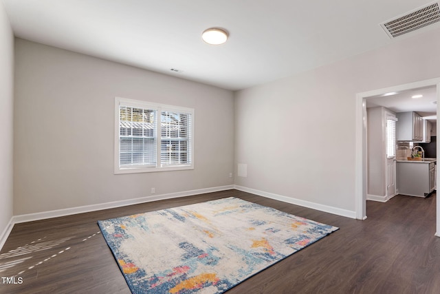 1003 W Anderson St, Selma, NC 27576 - photo 9