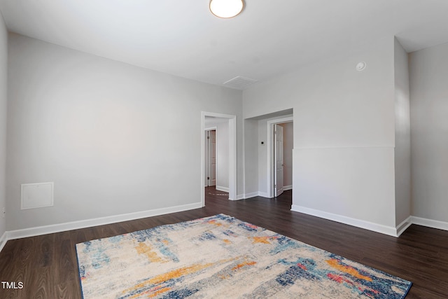 1003 W Anderson St, Selma, NC 27576 - photo 10