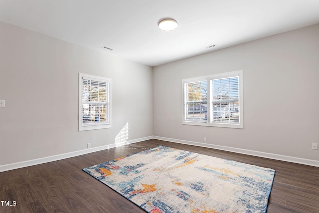 1003 W Anderson St, Selma, NC 27576 - photo 11