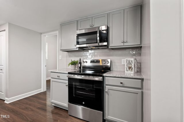 1003 W Anderson St, Selma, NC 27576 - photo 13