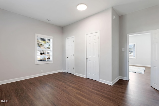 1003 W Anderson St, Selma, NC 27576 - photo 15