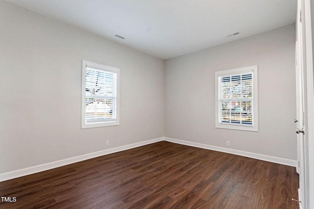 1003 W Anderson St, Selma, NC 27576 - photo 16