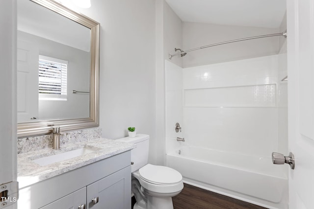 1003 W Anderson St, Selma, NC 27576 - photo 18