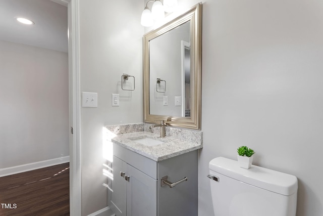 1003 W Anderson St, Selma, NC 27576 - photo 19