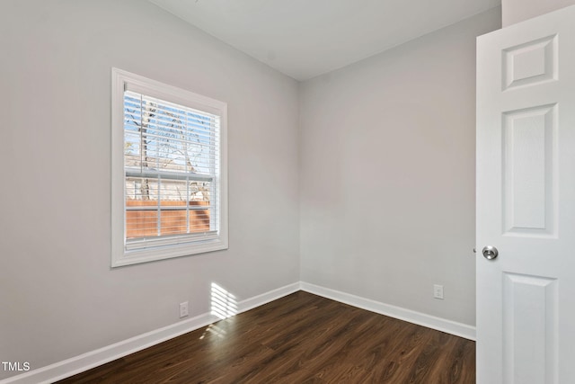 1003 W Anderson St, Selma, NC 27576 - photo 21