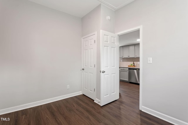 1003 W Anderson St, Selma, NC 27576 - photo 22
