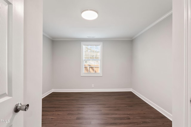 1003 W Anderson St, Selma, NC 27576 - photo 23