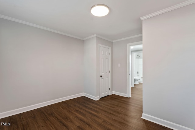 1003 W Anderson St, Selma, NC 27576 - photo 24