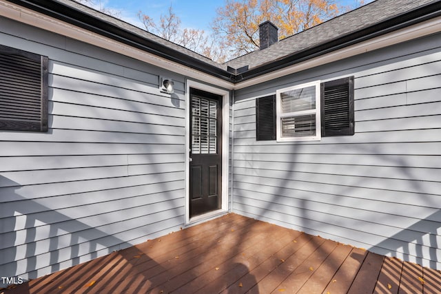1003 W Anderson St, Selma, NC 27576 - photo 25