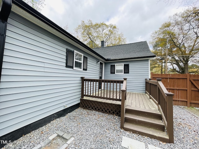 1003 W Anderson St, Selma, NC 27576 - photo 27